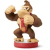 Amiibo Super Mario Donkey Kong