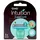 Wilkinson Rasierklingen Intuition Bikini Care 3 St.