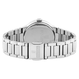 Festina Mademoiselle Edelstahl 36 mm F16716/3