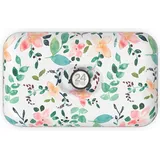 24Bottles 24 Bottles Little Buds Lunchbox