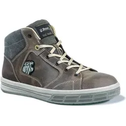 U-Power The Roar Hochschuh Safari S3 SRC Größe 47