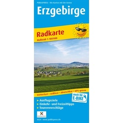 Erzgebirge