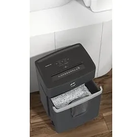 HP Pro Shredder 15CC