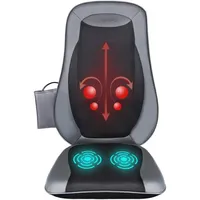 Naipo MGBK-2606H Rückenmassagegerät