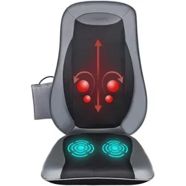 Naipo MGBK-2606H Rückenmassagegerät