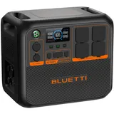 Bluetti Powerstation 2,30 kWh