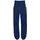 CUL102LC in dark blue XXL