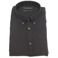 Marc O'Polo Regular Fit