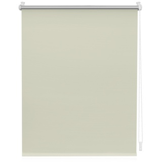 60 x 220 cm creme