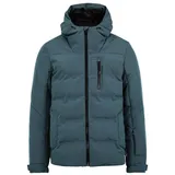 Protest Skijacke Herren Skijacke PRTSUPERIOR24 (1-St) blau XXL