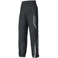 Held Rainblock Zip, Regenhose - Schwarz - S