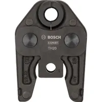 Bosch Pressbacken 2608570175