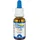 Dr. Jacob's Vitamin D3 Öl Tropfen 20 ml