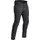 Halvarssons Motorradhose Nyberg Motorrad Jeans Knieprotektoren enthalten schwarz 50
