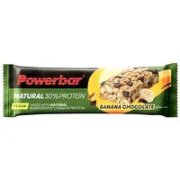Powerbar Natural Protein Banana Chocolate Riegel 40 g