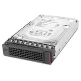 Lenovo 7XB7A00036 1 TB 2,5" 6 Gbit/s