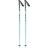 Scott SEA, Stock in mint green, Größe 125 - grün