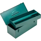 Stahlwille Tragekasten B.545mm H.225mm T.180mm