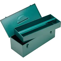 Stahlwille Tragekasten B.545mm H.225mm T.180mm
