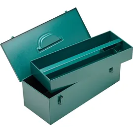 Stahlwille Tragekasten B.545mm H.225mm T.180mm