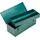 Stahlwille Tragekasten B.545mm H.225mm T.180mm