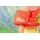 BESTWAY Puddle Jumper Schwimmhilfe mehrfarbig 2-6 Jahre