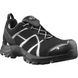 Haix Black Eagle Safety 41.1 Low ESD, S1P, EU-Schuhgröße: 41