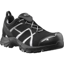 Haix Black Eagle Safety 41.1 Low ESD, S1P, EU-Schuhgröße: 41