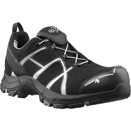 Haix Black Eagle Safety 41.1 Low ESD, S1P, EU-Schuhgröße: 41