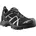 Black Eagle 41 1 Low ESD S1P EU-Schuhgröße 41