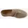 Heine Slipper Damen Braun 40