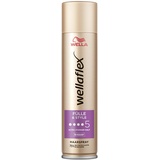 Wella Wellaflex Fülle & Style Haarspray 250 ml