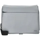 JOST Tolja Messenger 38 cm Laptopfach grau