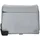 JOST Tolja Messenger 38 cm Laptopfach grau