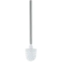 Kela WC-Bürste La Brosse Weiß