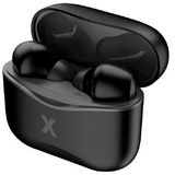MaxLife TWS Kopfhörer Bluetooth 5.1 Ergonomisches Design Schwarz