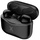 MaxLife TWS Kopfhörer Bluetooth 5.1 Ergonomisches Design Schwarz
