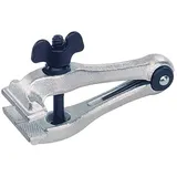 Turnus Handfeilkloben 130 mm