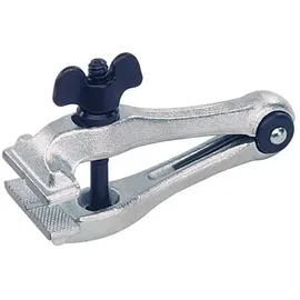 Turnus Handfeilkloben 130 mm