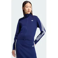 adidas Firebird Originals Trainingsjacke Herren Blau L