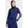 adidas Firebird Originals Trainingsjacke Herren Blau L