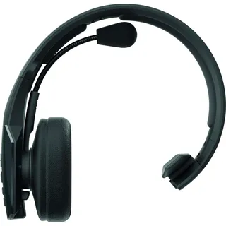 JABRA BlueParrott B450-XT