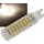 ChiliTec LED Stiftsockel 22905 10W G9 neutralweiß