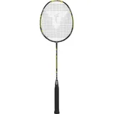 Talbot Torro Arrowspeed 199,