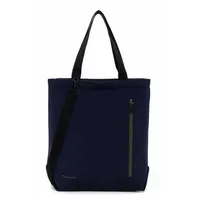 TAMARIS Schultertasche Gayl Sling Bag Blue