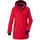 KILLTEC KOW 20 WMN PRK, dunkelrot, 40,