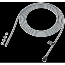 IFM Electronic Lichttaster E20692