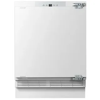 PKM KS117UBE Unterbaukühlschrank (121 l, 818 mm hoch)