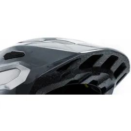 Cube Linok 46-51 cm glossy grey 2024