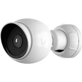 UBIQUITI networks Ubiquiti UniFi Protect G5 Bullet Schwarz